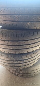 205/65R16C - 4