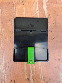 MURR Elektronik D-71570 - 4