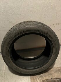 Zimné pneu Kormorán snow - 4
