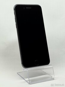 Apple iPhone 8 64 GB Space Gray - 100% Zdravie batérie - 4