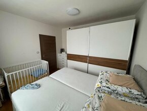 3 izbový byt v Košiciach - 4
