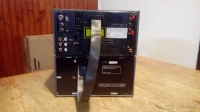cd receiver SONY HCD-H1700 - 4