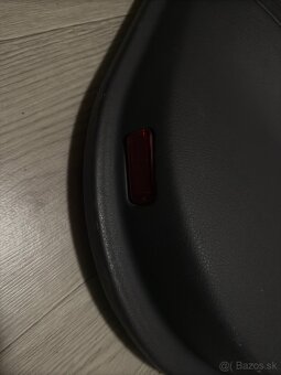 A4 b5 tapacíre bose - 4
