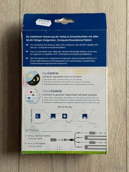 Juwel HeliaLux SmartControl - 4