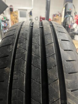 205/55 R16 - 4