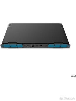 notebook Lenovo Gaming 3 v záruke - 4