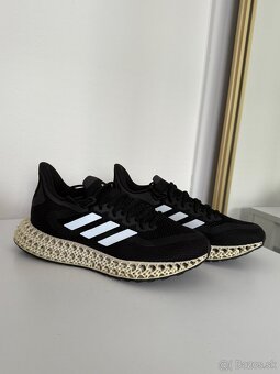 Adidas 4DFWD 2 - 4