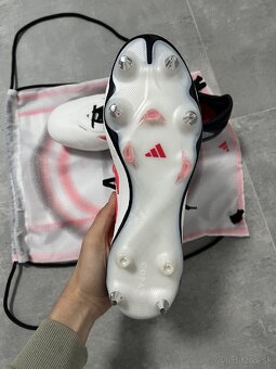 Adidas Copa - 4