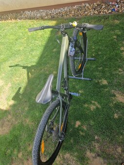 Trek merlin 6 - 4