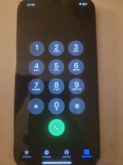 IPhone 12 Pro Max - 4