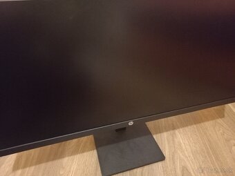HP X34 - 4