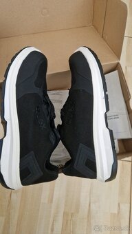 Uvex 1sport nove velkost 43 - 4
