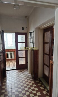 Rodinný dom v obci Plavecký Štvrtok - 4