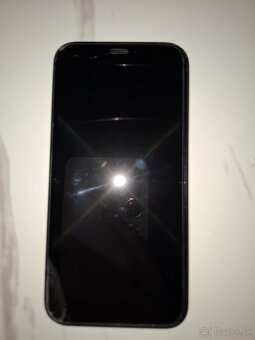 iPhone 12 mini - 4
