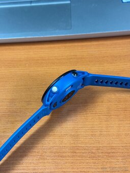 Garmin Forerunner 255 - 4