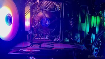 Herny pc na predaj - 4