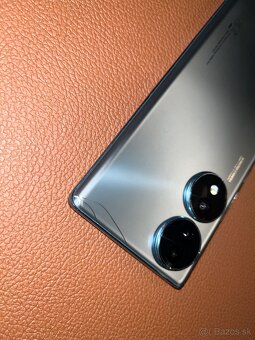 Mobilny telefon Huawei Honor 70 FNE-NX9 54MP 128GB - 4
