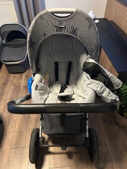 Moon style 2019 - 4