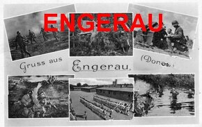 KUPIM pohladnice ENGERAU (Petrzalka) - 4