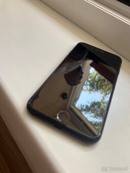 Iphone SE 2020 64gb - 4