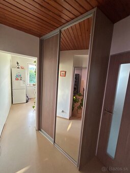 Vstavana skrina - 4