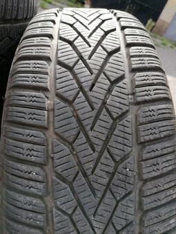 5x112 R16 ET35 VW Tiguan - 4