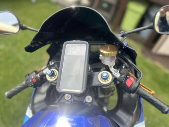 suzuki - 4