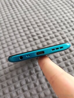 Redmi 9 - 4