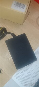 MP3, usb interface - 4