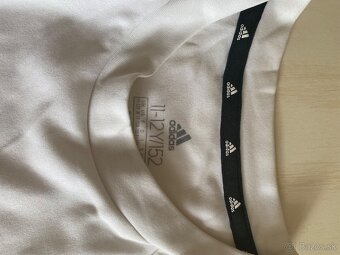 Súprava adidas - 4
