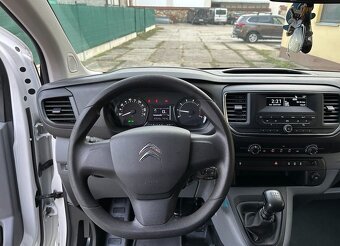 Citroën Jumpy - 4