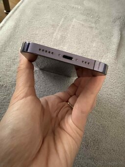 iPhone14Pro - 4