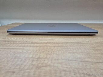 HP 250 G8 /Intel N4020/8GB RAM/FHD/256GB SSD/Bat ok - 4