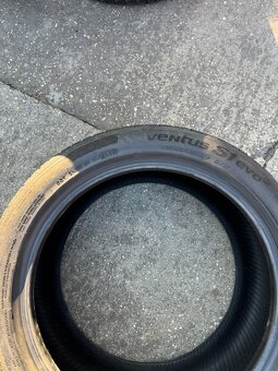 Hankook Ventus S1 Evo 2 , pneu 225/45R17 - 4