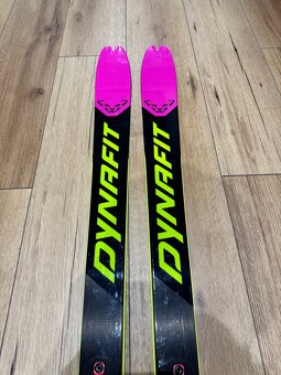 Dynafit Dna pro 64 - 4