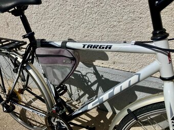 CTM Targa 28” - 4