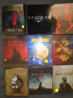 SE_STEELBOOK-blu ray - 4