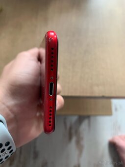 iPhone 8 256GB+ 6 obalov zdarma - 4