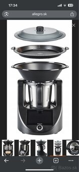 Cookover Philipiak - 4