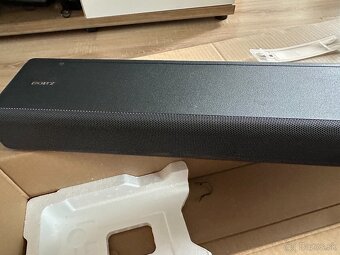 Soundbar Sony HT-A3000 - 4