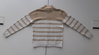 Dámske svetríky/kardigány ESPRIT a s.Oliver - 4