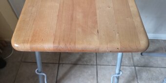 2 IKEA DENNIS STOLICKY  - IBA OSOBNÝ ODBER - 4