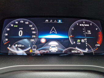 Renault Arkana Intens - 4