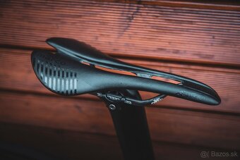 celokarbonovy bicykel - 4