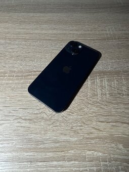Iphone 13 mini 128gb - 4