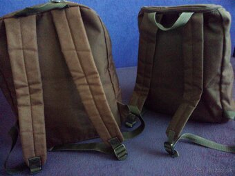 Ruksak- batoh - 4