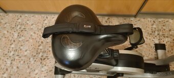 Kettler Axiom P2 do 180kg - 4