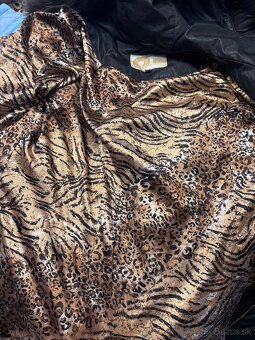 Zimná bunda značky KARA Trutnov - 4