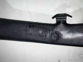 Hadica intercooleru VAG - 4