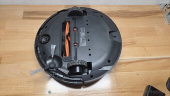 Xiaomi Mi Robot Vacuum-Mop Pro - 4